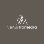 venustra media